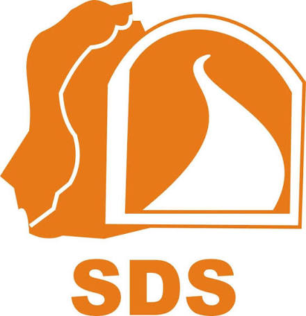 Sindh Development Society Sindh Development Society